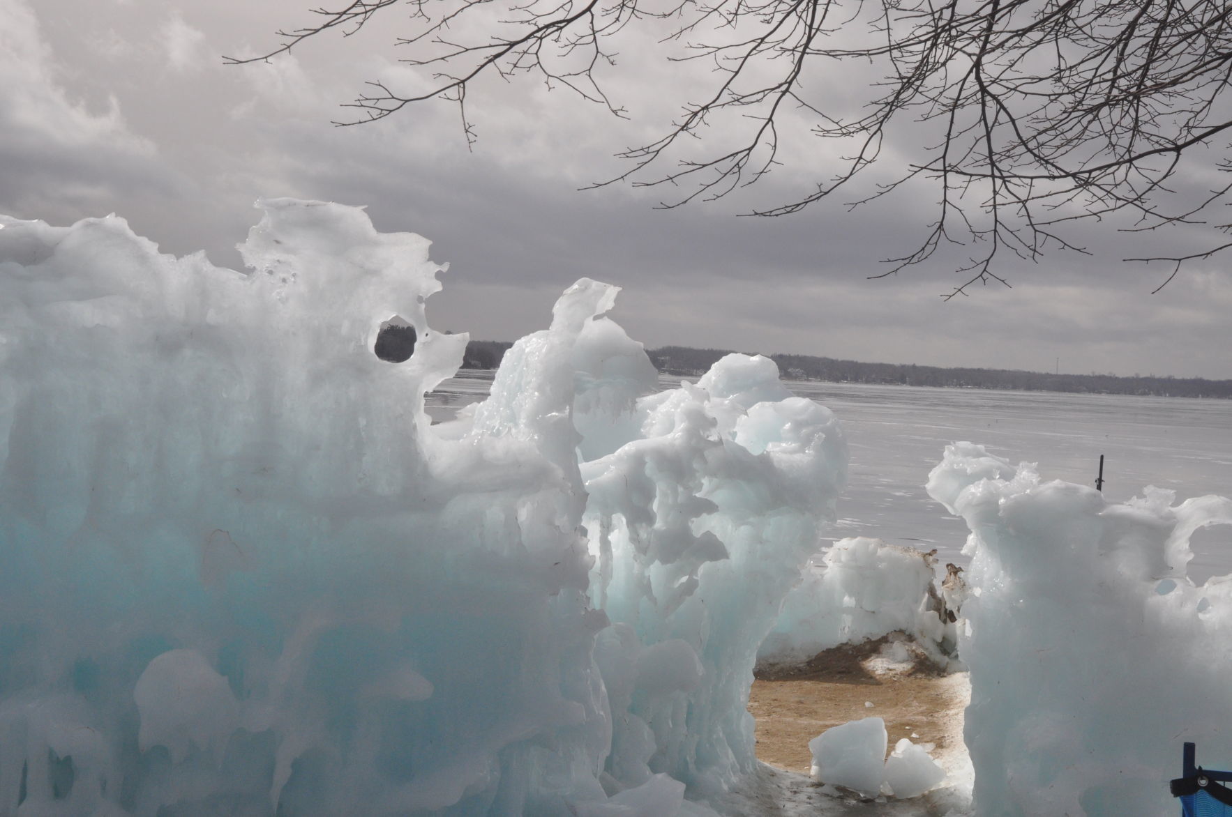 ice castle demo 3.jpg